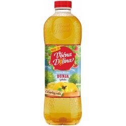 Voćna Dolina dunja sok 1,5L pet Cene