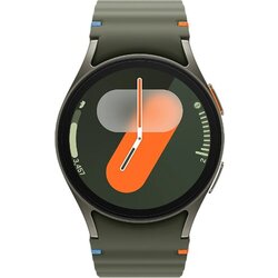 Samsung Galaxy Watch7 40 mm LTE Zelena Cijene