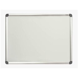 Dahle Ploča Professional 90 x 120 cm Cene