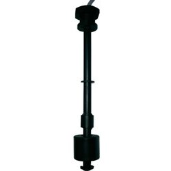 Elobau mjerač nivoa, 2 preklopa 221B1710 preklop kod 145 mmi 195 mm, 20 W Cene