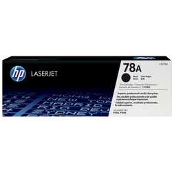 Hp CE278A toner Cene