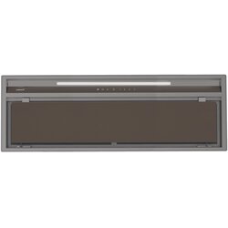 Cata NAPA GCX 83 SD Siva, (02031308) Cijene