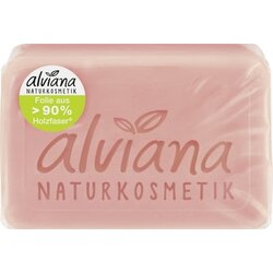 Alviana Naturkosmetik Sapun s biljnim uljima - nar Cene