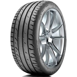 Tigar 215/40R17 TIGAR UHP 87W XL TL letnja auto guma Cene
