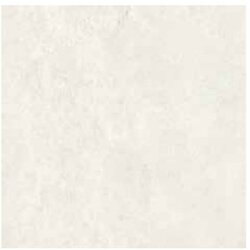 I. TILES Pločice 60x60cm Concraft Milk 9,5mm Italija Cene