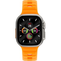 Smart Watch PAMETNA URA LEE COOPER LC.SM.3.02 Cene