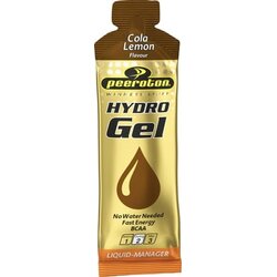 Peeroton hydro gel - cola-lemon Cene