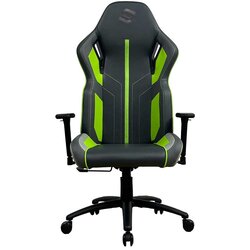 Spawn Gaming "Spawn Lite Grey gejmerska stolica" Cene