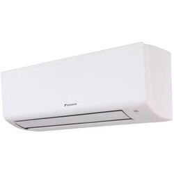 Daikin sensira inverter klima FTXC60D RXC60D, 21000BTU, 6kW, wifi Cene