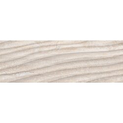 Halcon pantheon curve ebur veincut mate 20x60cm Cene