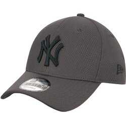 New-Era Kape s šiltom 9FORTY Diamond New York Yankees MLB Cap Siva Cene
