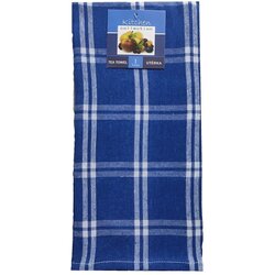 JAHU collections pamučni ručnici u setu od 3 kom 70x50 cm - jahu collections Cene