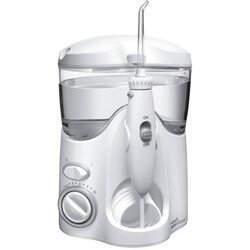 Waterpik Oralni irigator WF100 Cene