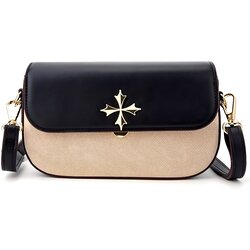 Baellerry Torba ST-36098 - Crna Cene