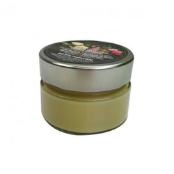 La Cremerie Tribal Hammam Puter za masažu, 80 ml Cene