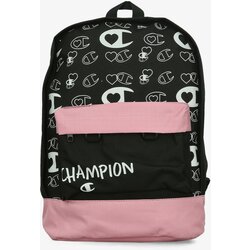 Champion girls bts backpack Cene