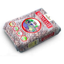 Scherf lava malč 8-25mm 20kg Cene