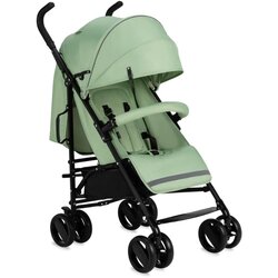 Momi kišobran kolica za bebe akira green, 6m+ Cene