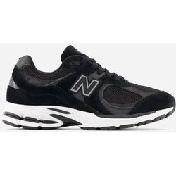 New Balance PATIKE 2002 ZA MUŠKARCE Cene