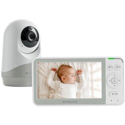 Kikka Boo Video alarm za bebe Rhen Cijene