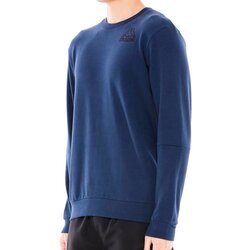 Kappa Duks Logo Damian 381988W-A08 Cene