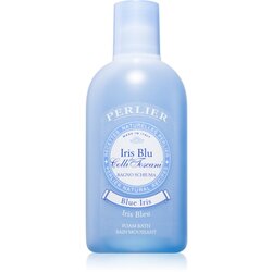 Perlier iris gel za tuširanje 500ml Cene