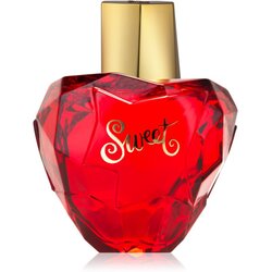 Lolita Lempicka Sweet parfumska voda za ženske 30 ml Cene