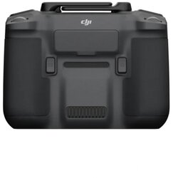 Dji Kontroler RC Pro 2 Cene