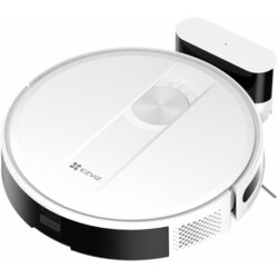 Ezviz robot usisivač CS-RC3-TWT2 (314100020) Cene