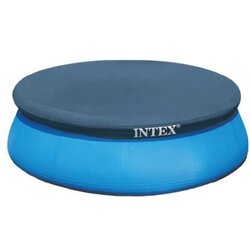 Intex pokrivna cerada za easy sets - Ø 244 cm Cijene