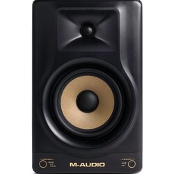 M-audio forty sixty studijski monitor Cene