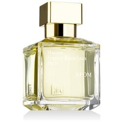 Maison Francis Kurkdjian APOM 70 ml parfumska voda unisex Cene