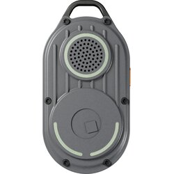 ROLLINGSQUARE Rolling Square AirNotch Pro BT Tracker Dual Cene