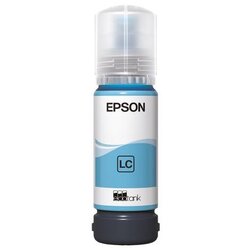 Epson toneri lite cyan ecotank L8050 L18050 108LC Cene