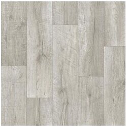 POD vinil Evolution Knox 1 3m I kl TARKETT Cene