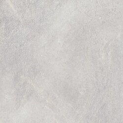 Gemma Unutarnje podne pločice grafitno siva 60x60 1. kl 1,44 m² Cene