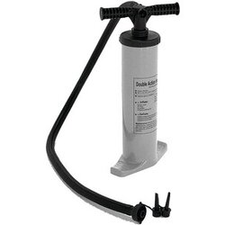 Ručna pumpa RB 2500G pumpa Cene