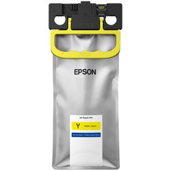Epson T11N440 žuto mastilo xl Cene