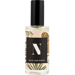 Die Seiferei Parfum za prostor Iglasti gozd Cene