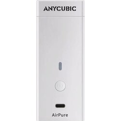 Anycubic airpure 2-delni set Cene