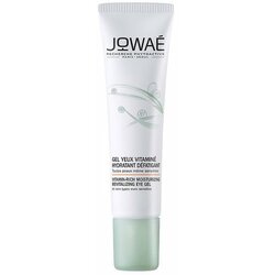 Jowae Vitaminski bogat revitalizirajući gel za oči 15 ml Cene