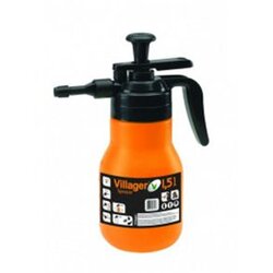 Villager prskalica 1.5l Cene