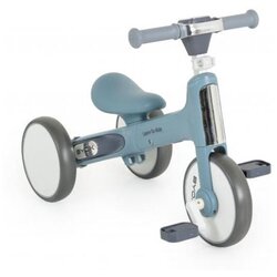 Byox Balance Bike Learn to Ride 2in1 Cene