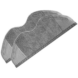 Xiaomi krpa za robotski usisivač mop E5 Cijene