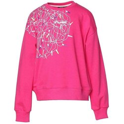 Hummel duks hmlsedum sweatshirt za devojčice T921734-2221 Cene