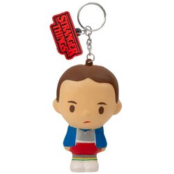 Cinereplicas Privezak Stranger Things - Eleven Cene