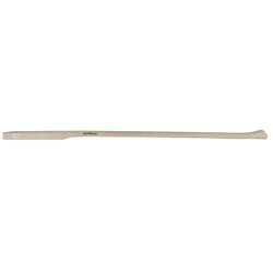 Drška za čekić 380 mm Cene