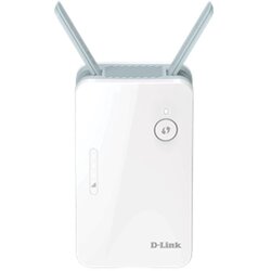 D-link Eagle PRO range extender E15/E Cijene