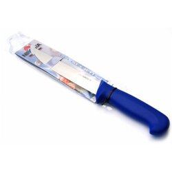 SYSTEMUS Nož FILE RIBA 31 cm Cene