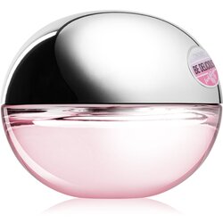 Dkny Be Delicious Fresh Blossom parfumska voda za ženske 50 ml Cene